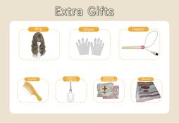 2020 Best Selling American Warehouse Free Shipping Real Silicon Doll Silicone Sex Doll For Men produced by automaticwoman